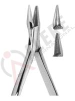 Pliers for Orthodontics 