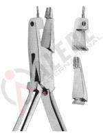 Pliers for Orthodontics 