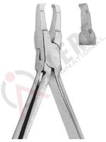 Pliers for Orthodontics 