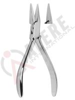 Pliers for Orthodontics 