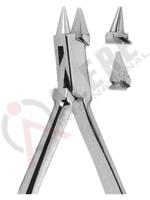 Pliers for Orthodontics 