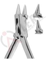 Pliers for Orthodontics 