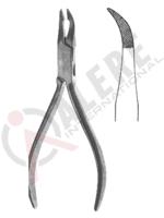 Pliers for Orthodontics and Prosthetics 