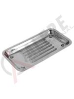 Scalers Tray