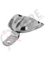 Stainless Steel Impression Tray