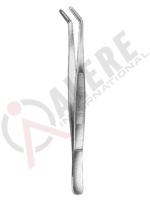 Dental Tweezers 