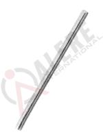 Needle Holders Stainless Saliva Ejectors  