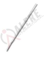 Needle Holders Stainless Saliva Ejectors