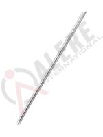 Needle Holders Stainless Saliva Ejectors