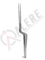 MICRO FORCEPS