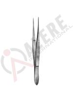 DelicateDissecting,Microscopic,Sterlizing Forceps