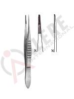 DelicateDissecting,Microscopic,Sterlizing Forceps