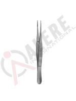 DelicateDissecting,Microscopic,Sterlizing Forceps