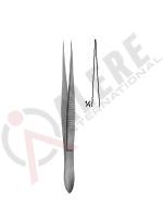 DelicateDissecting,Microscopic,Sterlizing Forceps