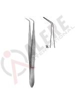 DelicateDissecting,Microscopic,Sterlizing Forceps