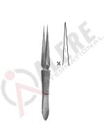 DelicateDissecting,Microscopic,Sterlizing Forceps