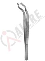 DelicateDissecting,Microscopic,Sterlizing Forceps