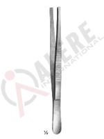 Tissue Forceps