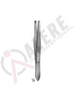 Splinter and Cilia Forceps