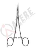 Tendon Seizing Forceps