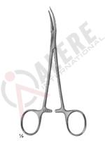 Tendon Seizing Forceps