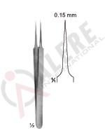 Micro Forceps,Jeweler Types