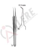 Micro Forceps,Jeweler Types