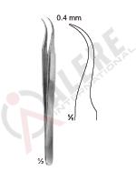 Micro Forceps,Jeweler Types