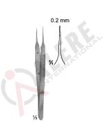 Micro Forceps,Jewler Types