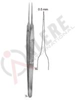 Micro Forceps,Jewler Types