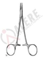 Needle Holder Mayo-Hegar