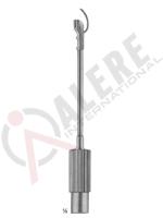 Needle Holder Young-Millen