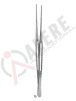 Ultra - Light - Forceps, Dissecting Forceps